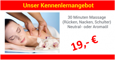 Kennenlernangebot 630